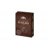 Carla Holandské kakao PREMIUM (100 g) /D_VH029