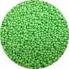 Cukrový máček zelený (50 g) /D_AMO25