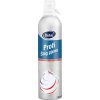 Debic Profi Šlehačka ve spreji slazená (700 ml) /D_40202033