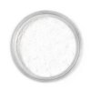 Dekorativní prachová barva Fractal - White Snow (4 g) /D_6118