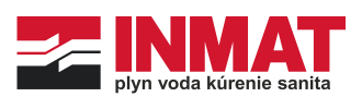 INMAT