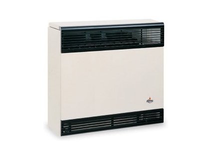 Karma BETA 2 cez 54d86d53b3fa7