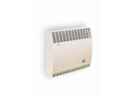 flam 4 WEB 0x500 (1)