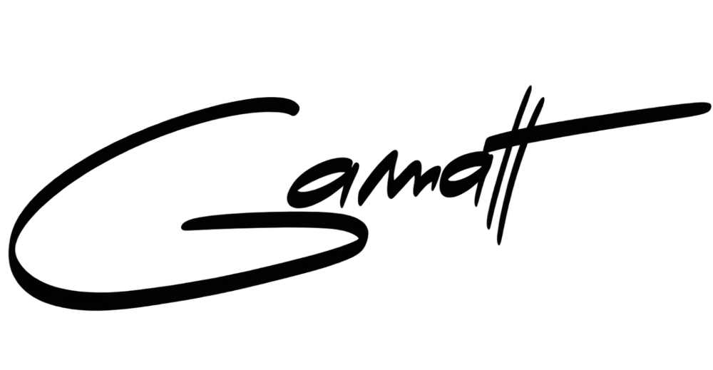 GamattDesign