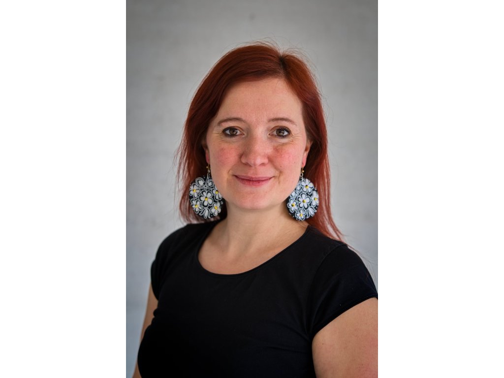 f0c3c252 9158 469b bd0a 66645bc0d1c2