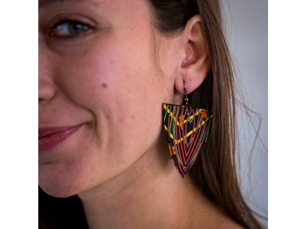 e2fae897 4f5c 4b74 bb2b f9456020db38