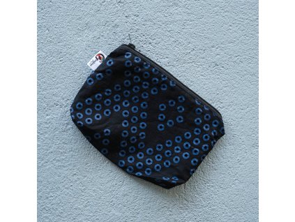 5ac52500 3e66 45f4 b6ad 85861c76b24f