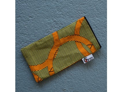 photo 2025 02 09 17 47 02 (2)