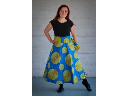 715fad22 a8f7 4688 84cf fad9c21983d0