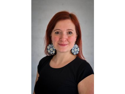 f0c3c252 9158 469b bd0a 66645bc0d1c2