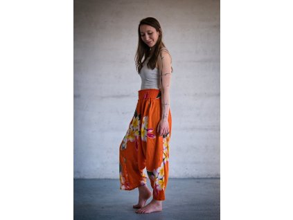 dd1b44d3 b968 4261 bfd7 3bab83682582