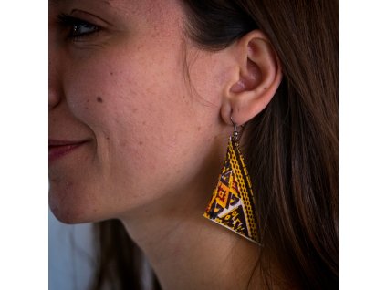 9ea3458a f0b5 4f60 bfa8 715dd5c5ff47