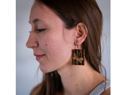 0306715d 635e 41e6 a2b8 1c6359519bb2