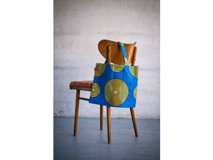 ead05687 a318 48d4 8274 6460795d28c0