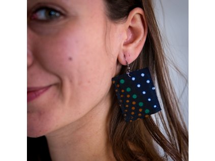 315a6521 8dd7 4bc3 a4be 16a37d4e154c