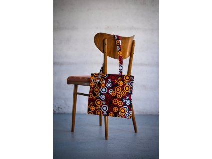 ac4d45a7 5dc1 47b0 b3e8 2997e6db4fe8