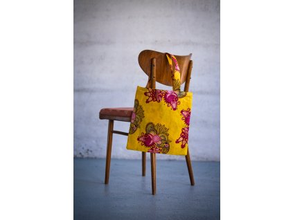 8267e349 7919 40bb a4a2 8b1add9b028a