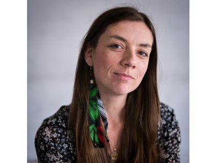 e2d2f43b 0278 400d 9d05 11ddc530a84a