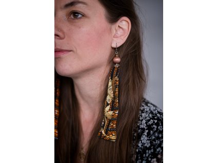 c31343c4 4e56 48ed 8ce6 27147fecc4df