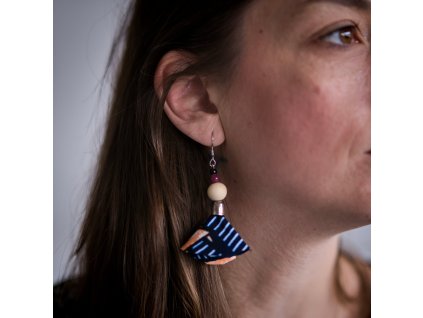 5971e64f f6a0 45c5 9218 5abbfc482dc9