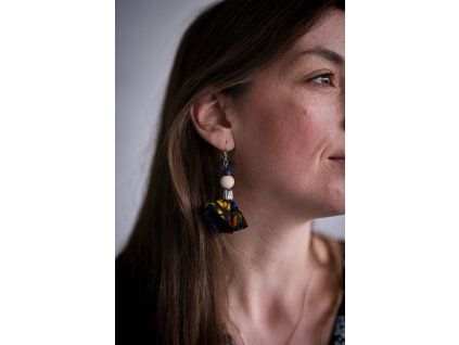 9ba8e0fe bfd2 4d5d b482 044426ade853