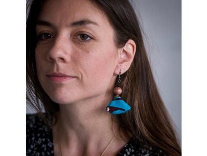 a0bbadee 1465 4476 b3f2 4f24569d8db6