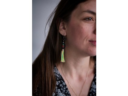 25a88754 7882 4937 aca0 c38a7d4eb161