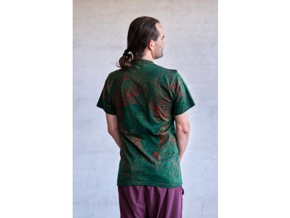 a6413b96 4310 41b0 86d3 17b45b16b508