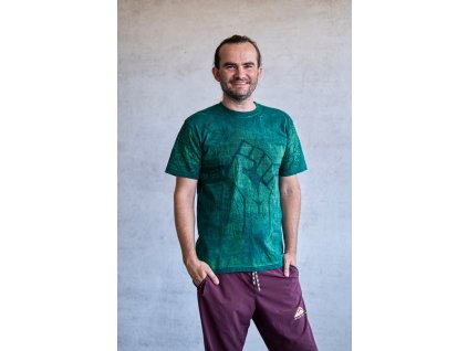 7303833b 1958 4b55 a314 e17184ab37e7