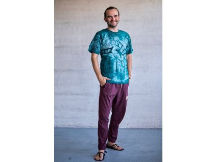 2f323985 bb41 457b b2e7 97575b2f942f