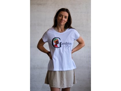 08014a79 e678 460f 80db f29e8e1d3708