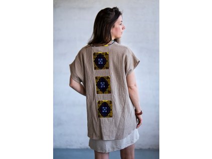 83728cd6 514d 46f4 8a00 7763f185dd69