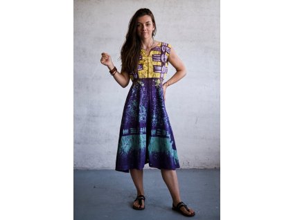 01f6a8fb deb2 4623 a3d2 d89ca3a33cba