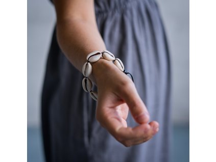 85e8b2dc 72cd 4b42 b996 32ec157295cf