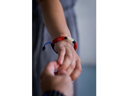 1cc6b780 d93a 40d1 8687 4a0d6c1adf6a