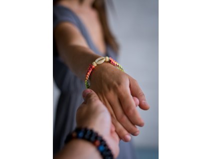 833e2904 2af3 4e92 a584 0b80395c47c1