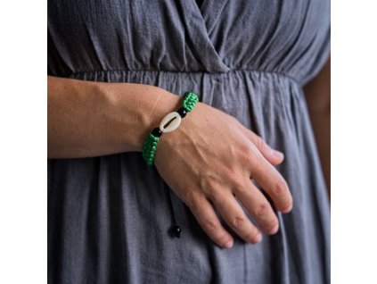 f3ef8515 bc99 46fc aa15 4f6e4287db29