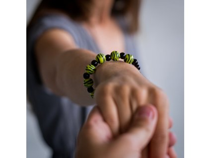 166801b3 3388 41ab b8db cea870a05a0e