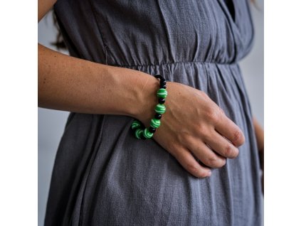 837bc41e db0e 4de9 aa69 284d53723f23