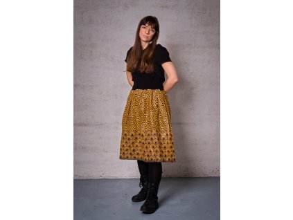 649bf88c c7fc 4d96 9f9f 6c00612c484a