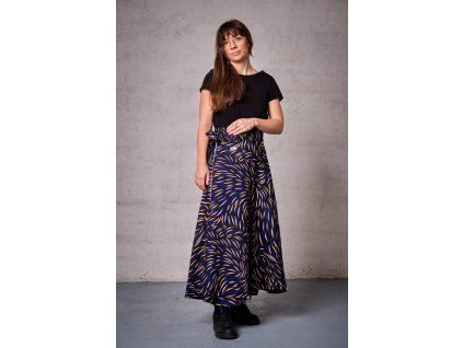 3e87062c 98fa 40df bac3 7d7f85472c27