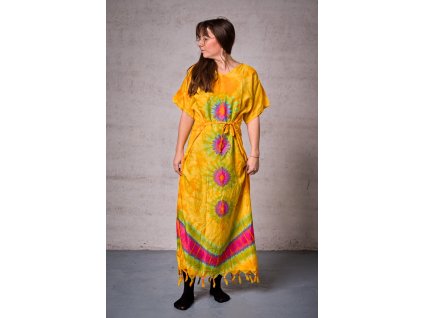 a260f8f6 9e37 4271 b6f9 b93ccdc388fa