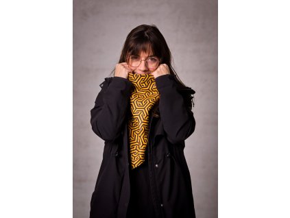 485f49bf bf61 4b3f a237 ba9a64a71cdc