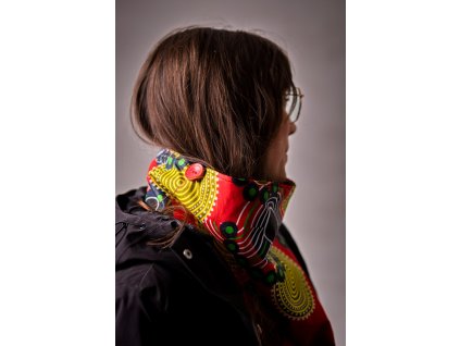 b3b8bbb8 4b4c 4ee5 89ee ea985d182c15