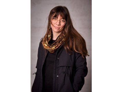 70f86fcd ff24 4df3 b4c1 4c8fbb9a3dee