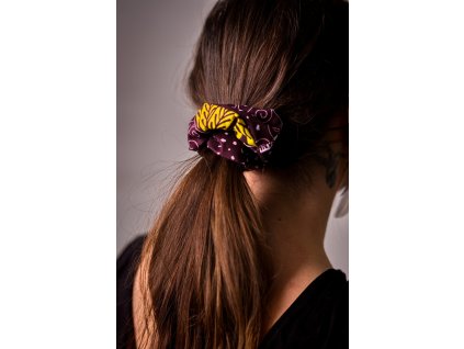 e364f4f5 2a29 4f45 b661 dcc1670c00ae