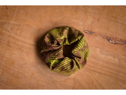 95544ebc ec58 4041 9bb4 5629101b3a14