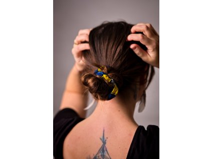 20386b25 67d7 42f3 a865 8956b5e323aa