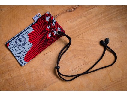 8fca7e8e b005 4188 8356 9302be0892a2