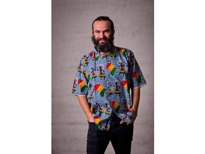 85c7faac 4781 461a a866 e26502d0a801